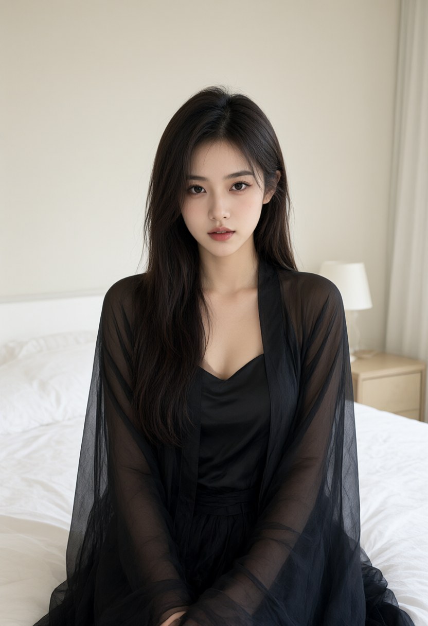 了不起的妈妈