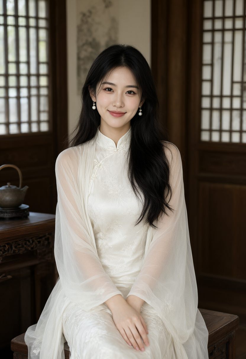 温暖的阳光